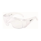 Brýle ochranné V1011E