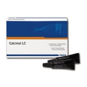 Calcimol LC tuby 2 x 5 g, exp. 28.02.2024