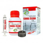 Canal Clean 45 ml