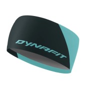 Čelenka Dynafit Performance 2 Dry Headband