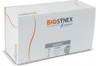 Chlamytop Biosynex Test, 20 testov