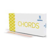 Chords 1 ks
