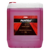 Čistiaci prípravok Pantra 05 - 5 l