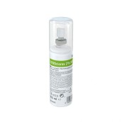 Citroclorex 2% MD, zelený, spray, 100 ml, exp. 09/2025