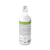 Citroclorex 2% MD,  zelený spray, 250 ml