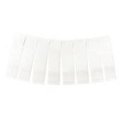 Cleveplast plus á 1,9 cm, 1 m