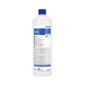 Clinil, na čistenie okien a zrkadiel, 1 l