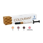 Colourant, korektura, stříkačka 1g