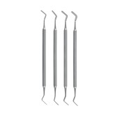 Cpátko Heidemann pružné typ Mifam