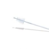 Cytobrush nesterilní A-04, velká hlava, 50 ks, exp. 19.08.2025
