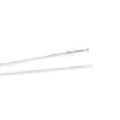 Cytobrush nesterilní s kuličkou, 100 ks, exp. 1.5.2026