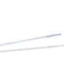 Cytobrush nesterilní s kuličkou, 100 ks, exp. 17.08.2025