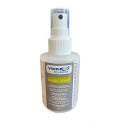 Cytology fixative, Q Path® Labofix 100 ml, exp. 10/2026