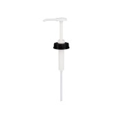 Dávkovací pumpa pro 5 l a 10 l kanystr Schülke & Mayr, dávka 20 ml