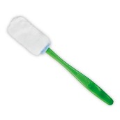 Debrisoft Lolly sterilní, zatavené balení (bal.5ks)