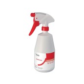 Dentasept Spray 60 PRO, 1 l, s rozprašovačom