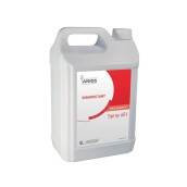 Dentasept Spray 60 PRO