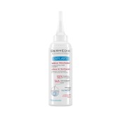 DERMEDIC Capilarte Sérum pro léčbu a stimulaci růstu vlasů 150ml