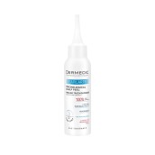 DERMEDIC Capilarte Trichologický peeling pokožky hlavy 100 ml