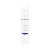 DERMEDIC Cicatopy Ultra-zklidňující opravný krém 40 ml