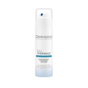 Dermedic Eau Thermale termální voda ve sprejí 50ml