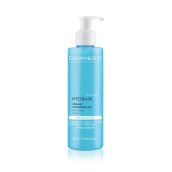 DERMEDIC Hydrain3 Hialuro Krémový mycí gel 200ml