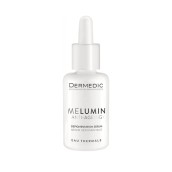 DERMEDIC Melumin Anti-Ageing Depigmentační sérum 30 ml