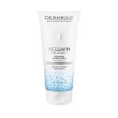 DERMEDIC Melumin Anti-Ageing Micelární Emulze 200 ml