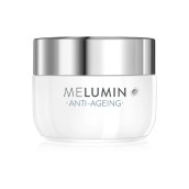 DERMEDIC Melumin Zesvětlující ochranný denní krém SPF 50+ 50ml