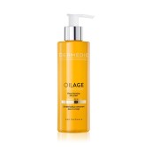 DERMEDIC Oilage Olejový Syndet na mytí obličeje 200 ml