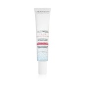 DERMEDIC Redness krém na chronické zarudnutí pleti 40 ml