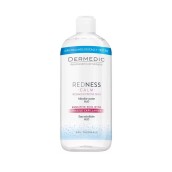 DERMEDIC Redness micelární voda Calm 500 ml
