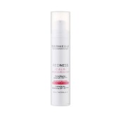 DERMEDIC Redness Napravující denní krém UV+IR SPF20 40ml