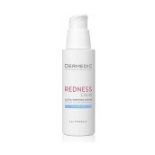 DERMEDIC Redness ultra-zklidňující serum 30 ml