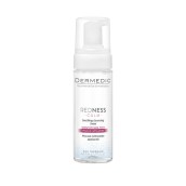 DERMEDIC Redness zklidňujicí čistící pěna 170 ml