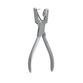 Děrovač/punch pro kofferdam Ainsworth