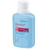 Desmanol pure čirý roztok 100 ml, exp. 10/2025