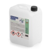 Dezinfectol 5 l
