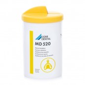 Dezinfekčná dóza pre MD 520