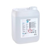 Dialox 5 kg, exp. 07/2025