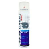 Diffusil repelent Plus, 100 ml