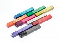 DLS Colourflow striekačka 1 g