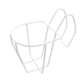 Držák močových lahví kovový