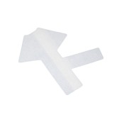 Držák nosní kanyly NoseFix, 150 ks