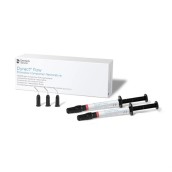 Dyract Flow A3, 2 x 1,8 g, exp. 07/2025