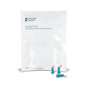 Dyract XP A3,5 20 x 0,25 g, exp. 09/2025