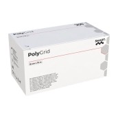 Elastická náplast PolyGrid 10 m