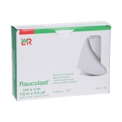 Elastické ovínadlo – Raucolast, 20 ks v balení