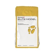 Elite Model 3 kg Bag, slonová kost
