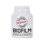 EMS Biofilm discloser, 250ks